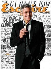 Esquire-December 2006