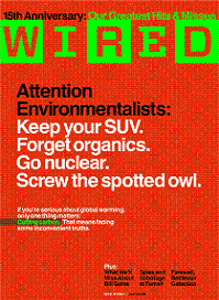 Wired-June 2008