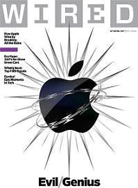 Wired-April 2008