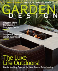 GardenDesign-March 2009