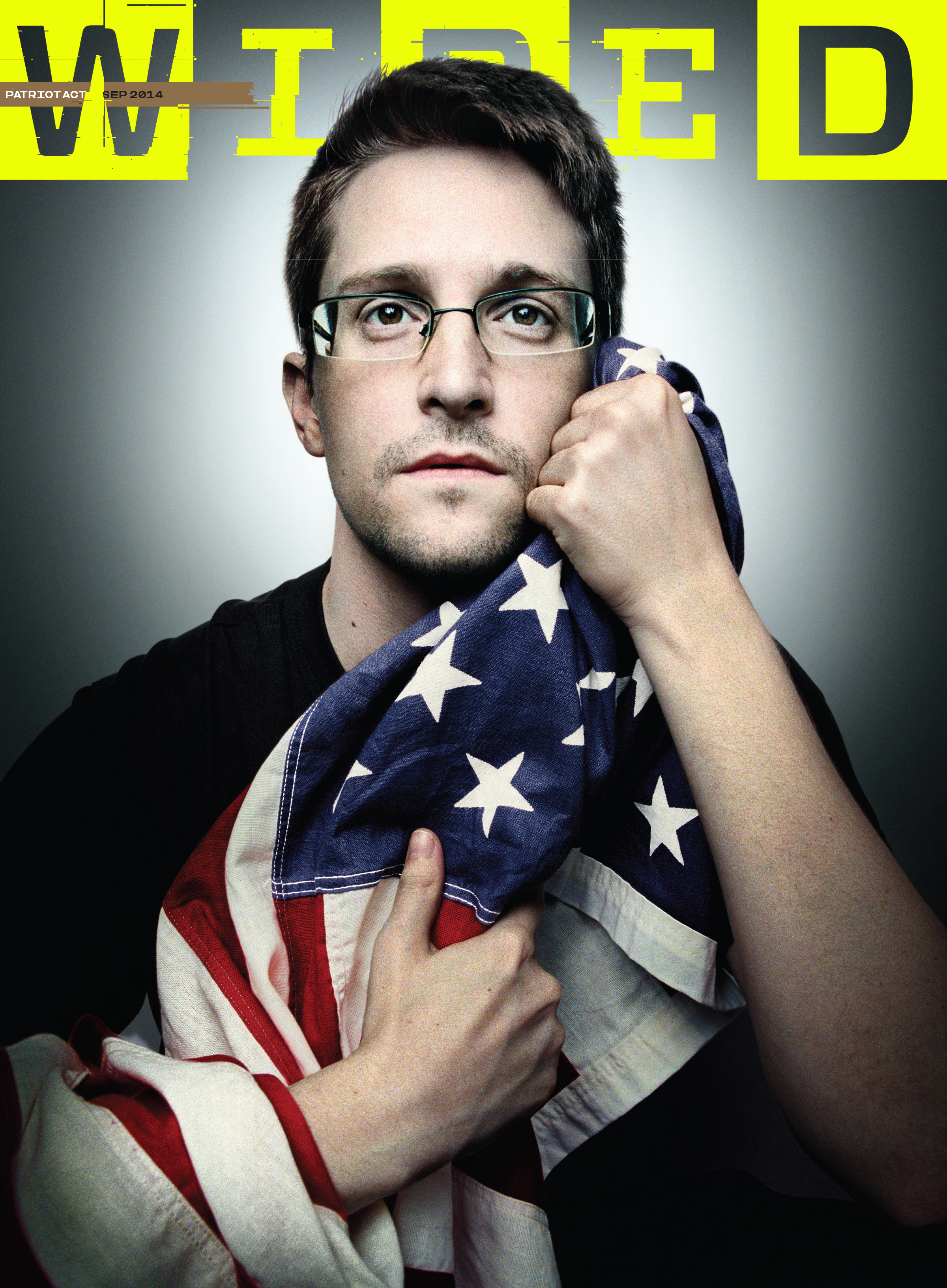 WIRED_September 2014, "Edward Snowden"