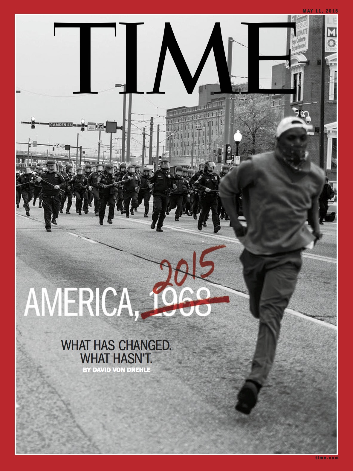 TIME-"America, 1968 2015," May 11