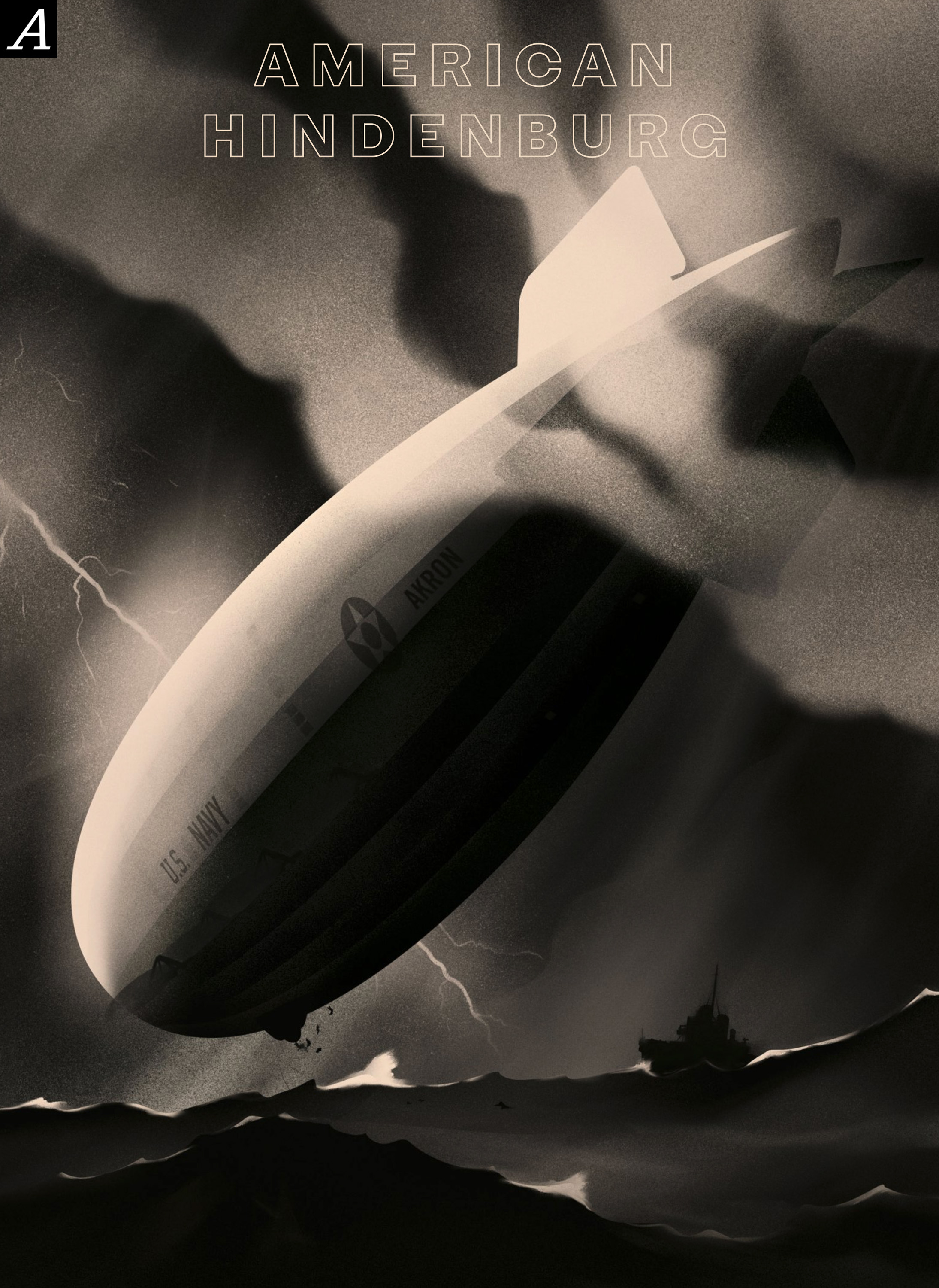 The Atavist-Best Still and Animated Illustrations