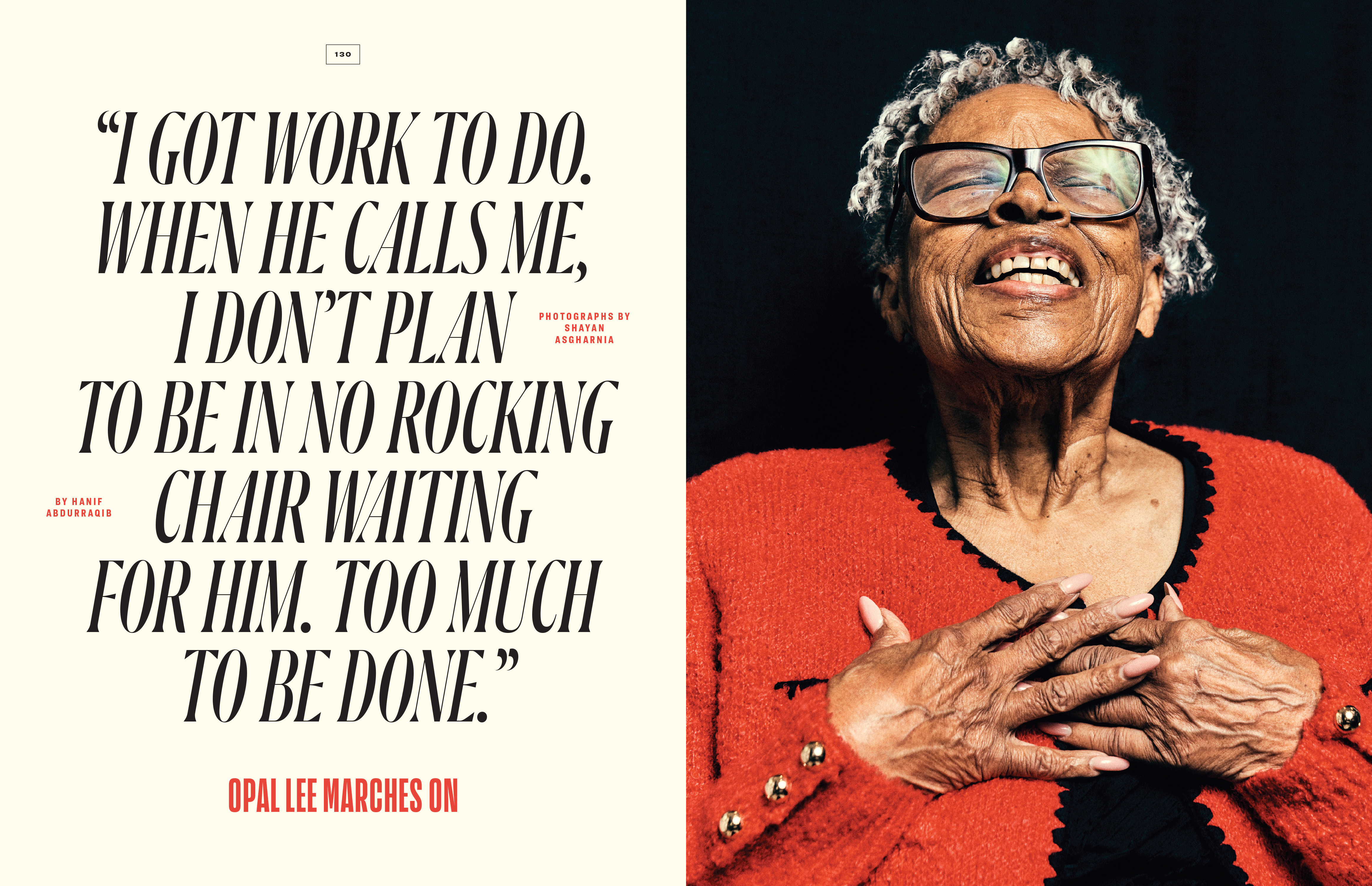 Texas Monthly-Best Entertainment and Celebrity Photography