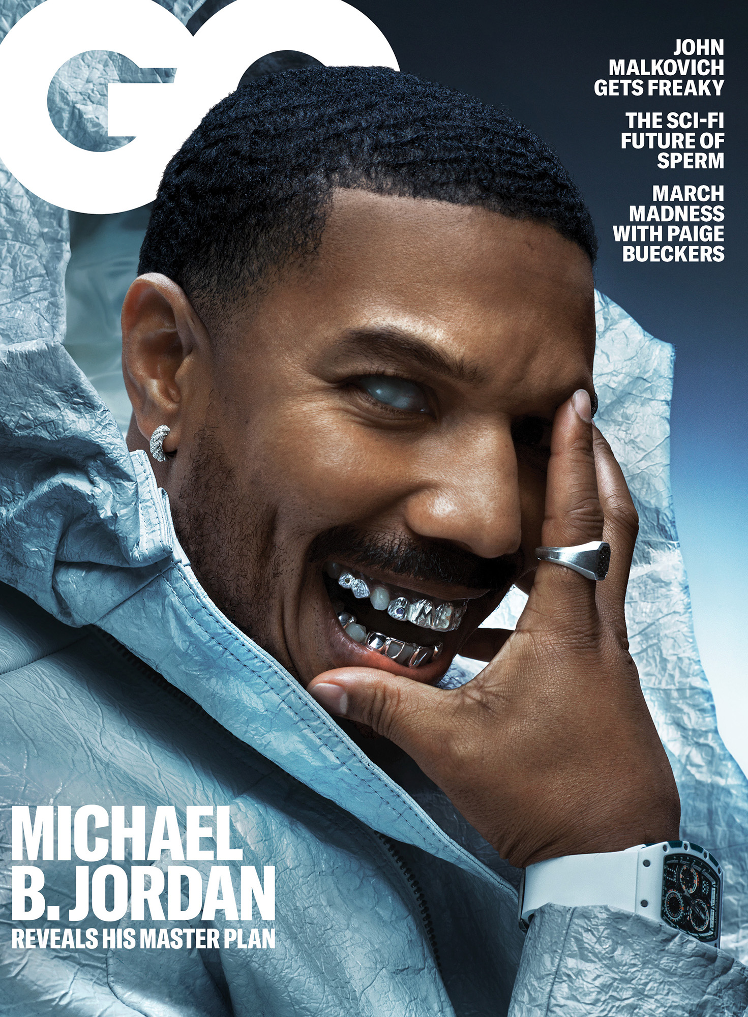 GQ-Photography
