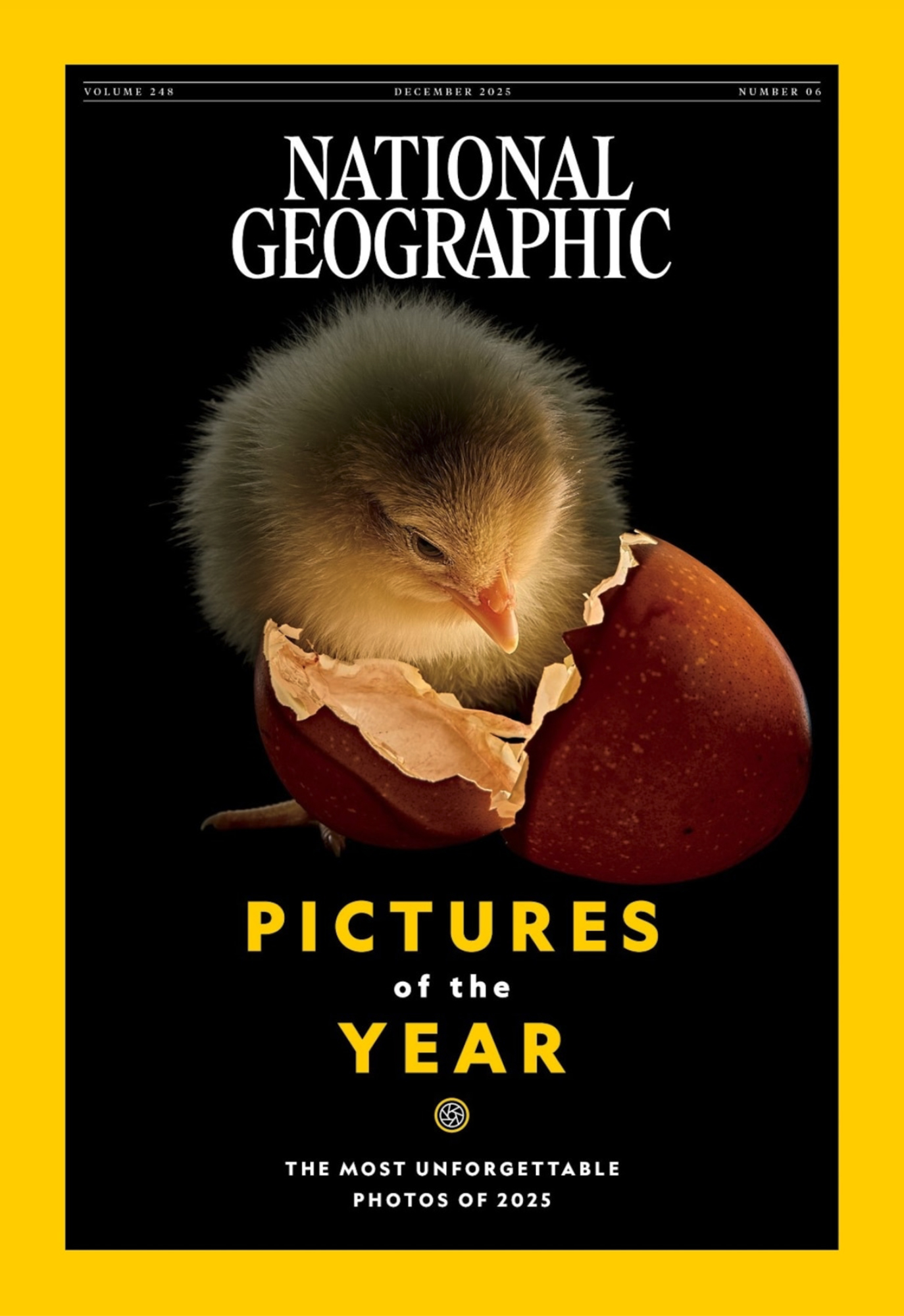 National Geographic-Design