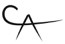 Calder